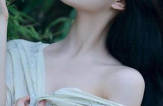 每天都去黑料社区网站打卡，那个隐秘的地址可真不简单！