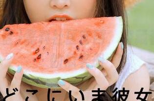 黑料社区官网，潜藏着不知道的瓜名册