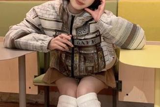 用黑料社区官网，轻松获取操作手册，猫腻随时查阅！