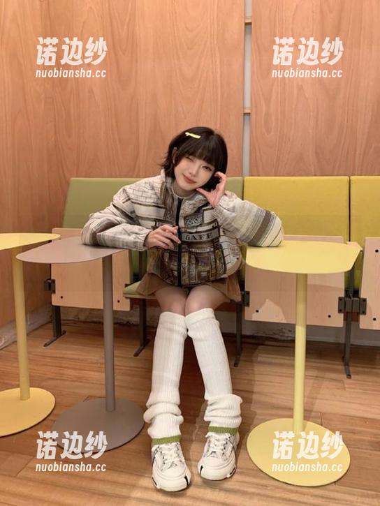 用黑料社区官网，轻松获取操作手册，猫腻随时查阅！
