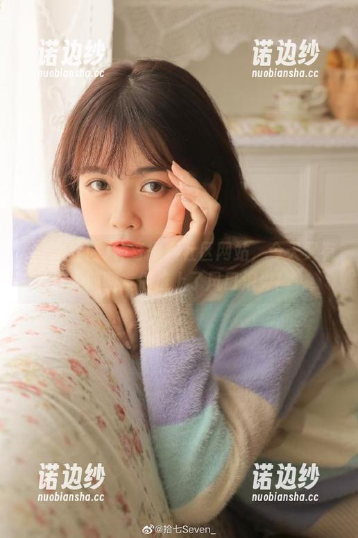 神奇黑料社区网站，今天又有人被网友们推上了风口浪尖！