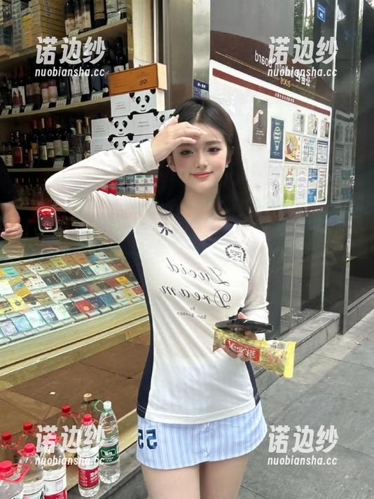 下载黑料社区，让你的无聊时光充满“戏剧性”的期待