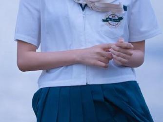 视频太魔性，这次“黑料社正能量tttzzz”的网页入口可是搬了家，赶紧找找！