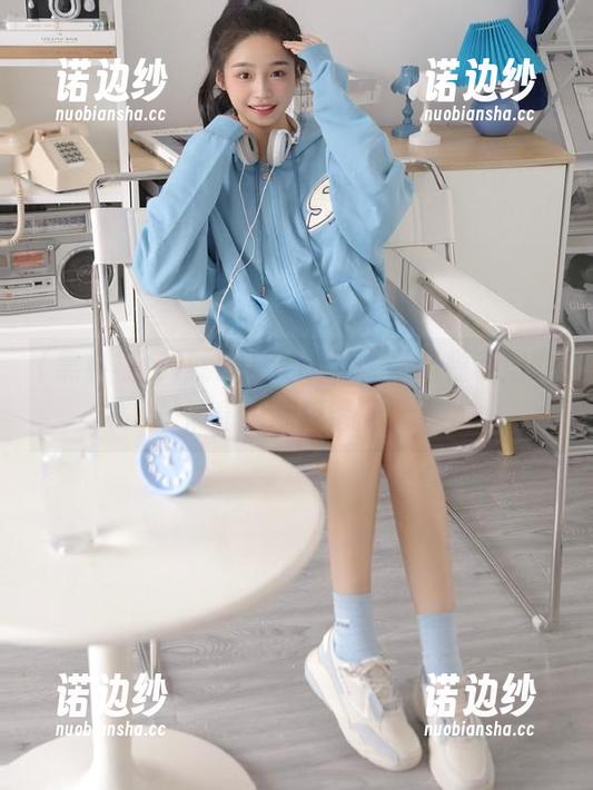 就算永不迷路，黑料福利里的消息也让我错愕！