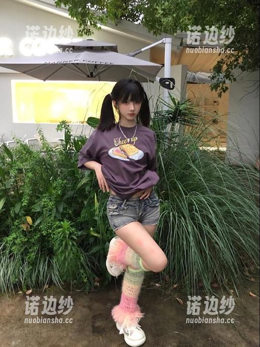 “黑料福利”网址，重口味也是一种境界嘛