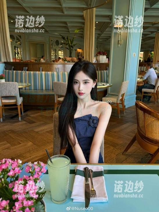 黑料福利 首页-黑料福利告诉你,偶尔放飞自我是多么“新奇”!