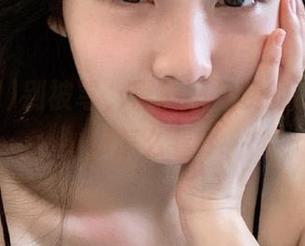 别被骂，黑料网免费的吃瓜套餐你怎么看？