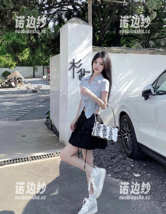 黑料网 视频来了!黑料网教你如何优雅对待‘.’的尴尬瞬间!