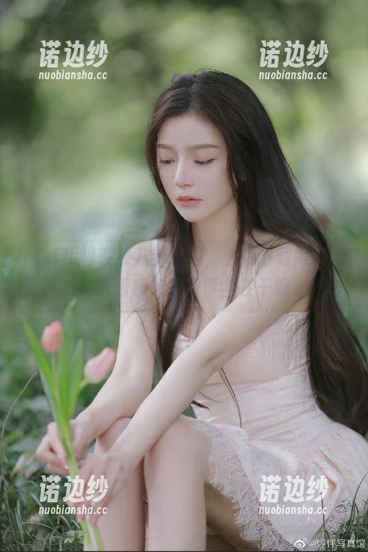 在线八卦走起，必须下载黑料网，告诉我你们没事全在干嘛