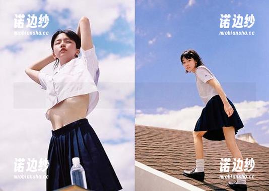 黑料网 收藏第一手黑料,黑料网永不停歇!