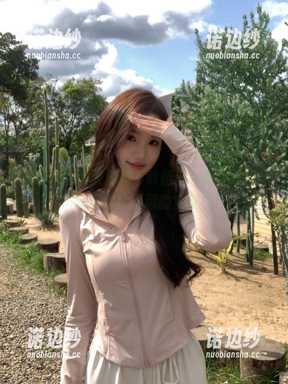 资源多到不敢相信，果然黑料网官网是个隐藏的宝藏！