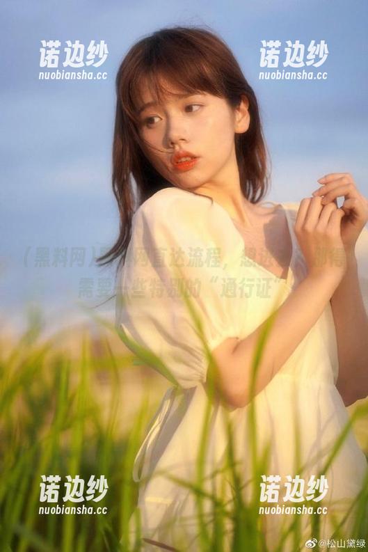 黑料网直达流程，想进去？那得需要一些特别的“通行证”