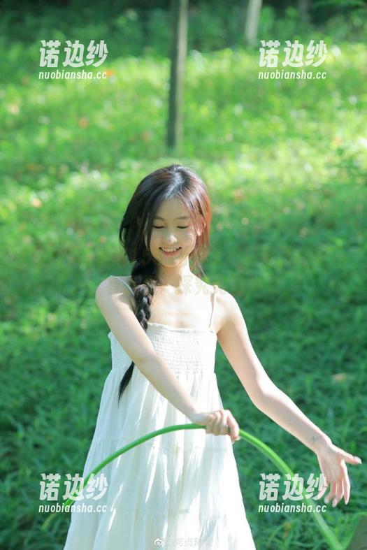 最近155.fun.黑料网首页动静不小，有点想一探究竟的冲动。