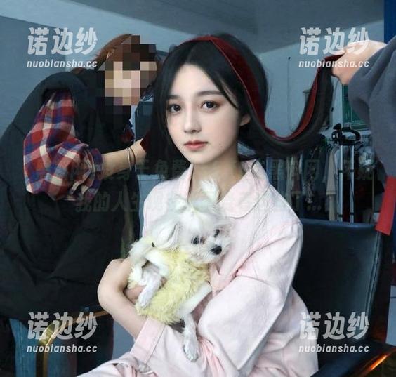 黑料网 投身于免费155.fun.黑料网,怀疑我的人生现在都围绕着这些了...