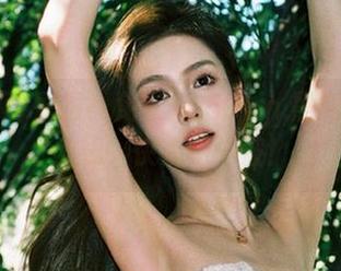 警报！免费155.fun.黑料网突然上线，快来围一波！