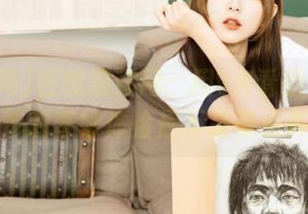 在线黑料网：用VR看别人摔得更惨的奇妙体验是不是有点爽？