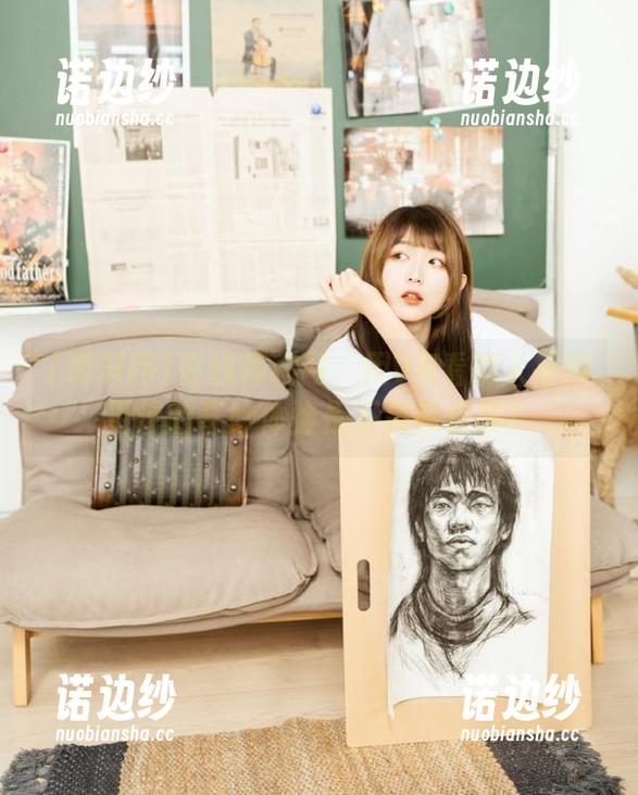 在线黑料网：用VR看别人摔得更惨的奇妙体验是不是有点爽？
