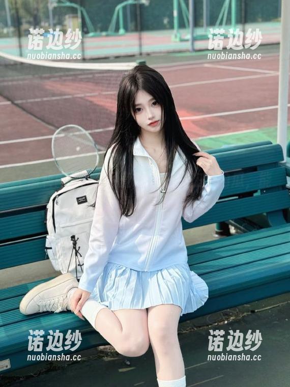 黑料网直达：最近在线的瓜，能不能再放肆一点？