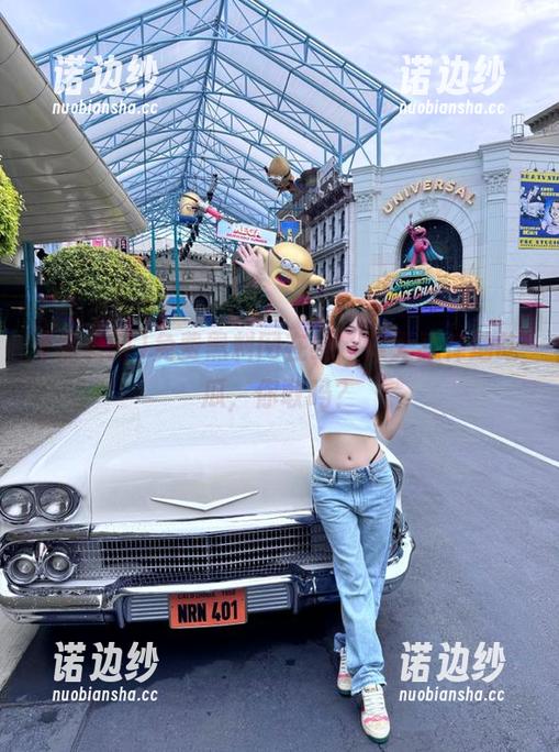 免费黑料网在线，肆无忌惮地吃瓜，你敢吗？