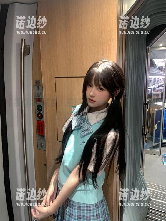 黑料网 就酱,黑料网.com地址在这,不信你来试试哦!