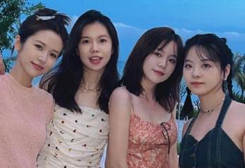 不得不关注，黑料网的黑料线路让人一波接一波！