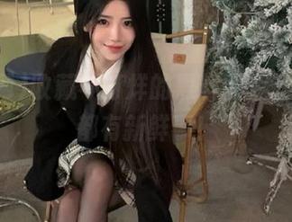 收藏不打烊的黑料网，让你每天都有新鲜事！