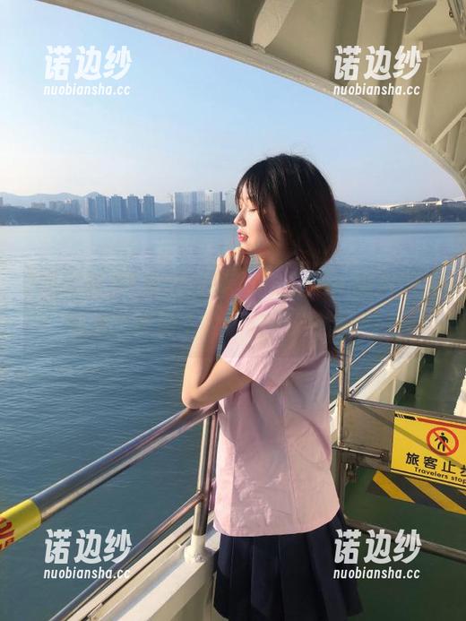 气氛好诡异，155.fun.黑料网网址像个热锅上的蚂蚁，满脸懵逼…