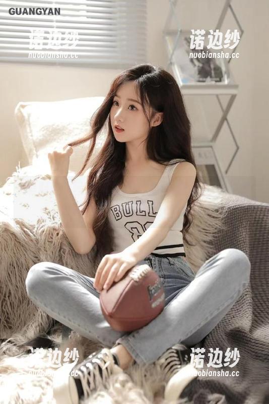 黑料网官网：每个黑点都是情绪的释放，从此随便gossip