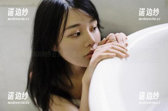 黑料网今日头条：你永远猜不到哪些瓜会让你遗憾错过！