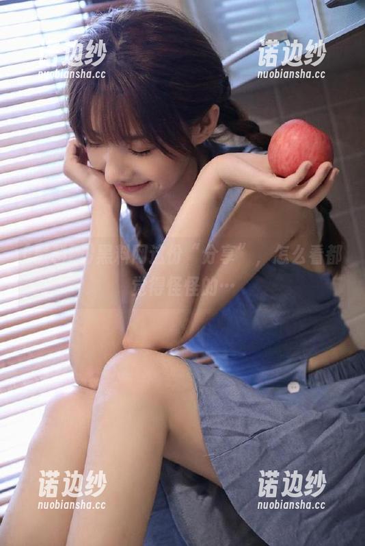 黑料网这份“分享”，怎么看都觉得怪怪的…