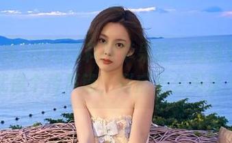 使用黑料网苹果版，我发现原来瓜圈就像个传声筒，到底怎么买票入场？