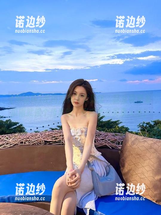 使用黑料网苹果版，我发现原来瓜圈就像个传声筒，到底怎么买票入场？