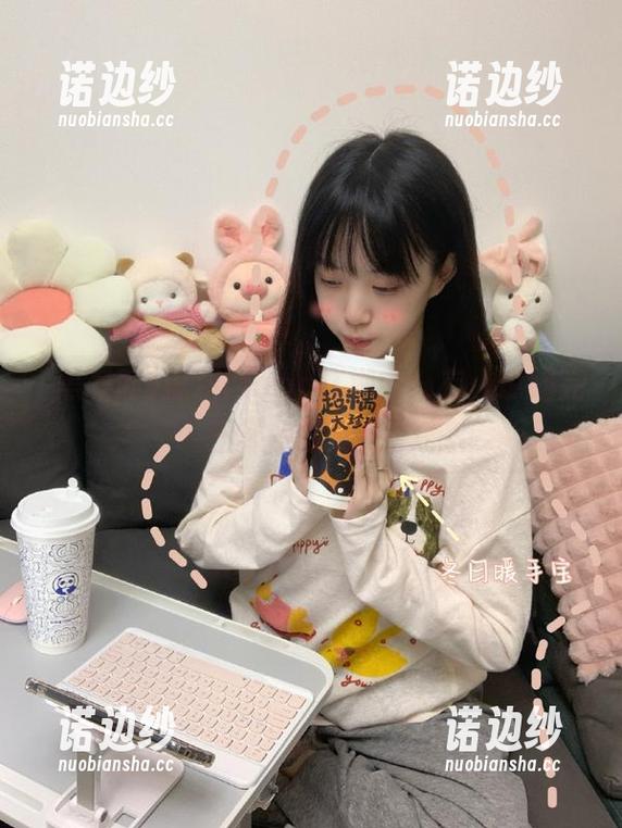 黑料网 黑料网app江湖中,有人说喝完三杯水就能进?