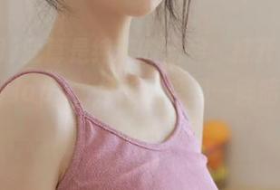 就算是纯粹的无聊，打开155.fun.黑料网app，总能感受到一阵暗潮涌动，哈哈。