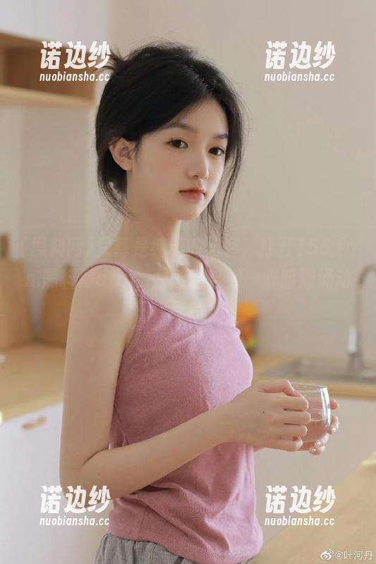 就算是纯粹的无聊，打开155.fun.黑料网app，总能感受到一阵暗潮涌动，哈哈。