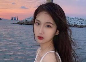 越来越期待，登录黑料网就能抱着爆料们吃西瓜了，这新奇劲儿不错哦！