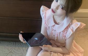 导航不准也能吃瓜？155.fun.黑料网这是在考验我的耐心嘛！