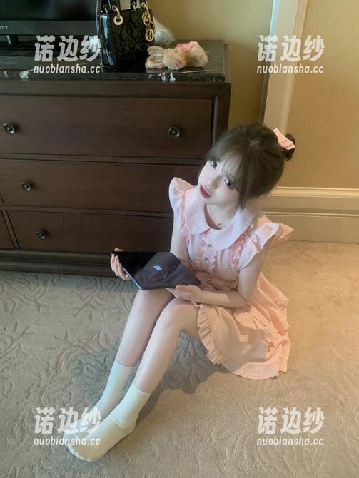导航不准也能吃瓜？155.fun.黑料网这是在考验我的耐心嘛！