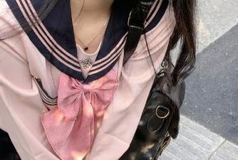 黑料网官网为啥总是让我怀疑人生？进去需要配备个侦探吗？