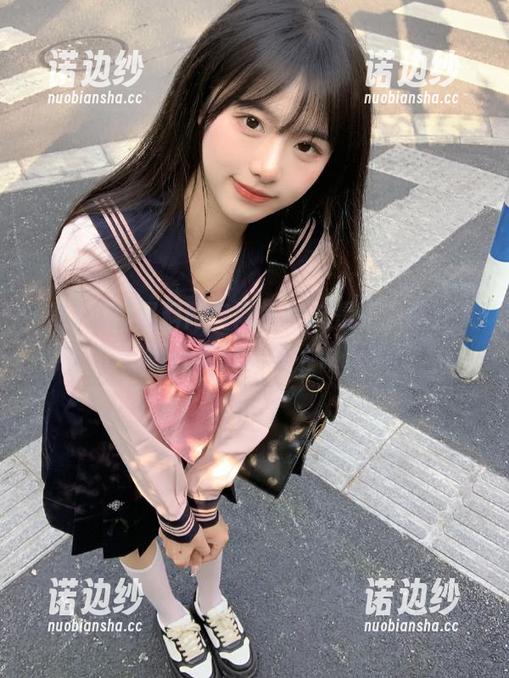 黑料网 黑料网官网为啥总是让我怀疑人生?进去需要配备个侦探吗?
