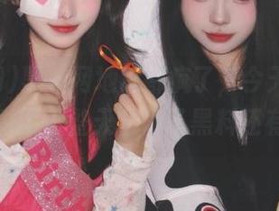 黑料网地址都疯了，今天我在那儿愣愣看了一整天，除了黑料还有啥啊？