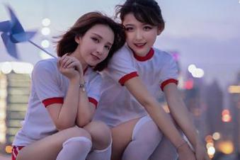 最新黑料网视频怎么进？比我当初找对象还难