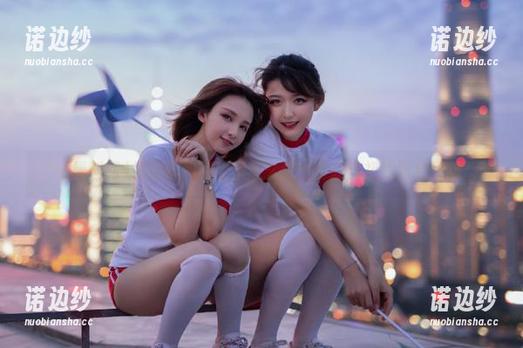 最新黑料网视频怎么进？比我当初找对象还难