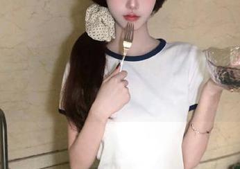 黑料网51开通的无底线路，探险者们请注意！
