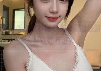 听说黑料网有条隐藏的线路，怎么获取通行证？