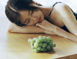 永久在黑料网，难道是想让我天天吃瓜吗？