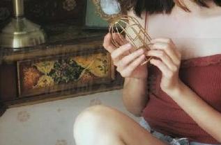 黑料网网址启动，网页里藏着我和你的无数八卦！
