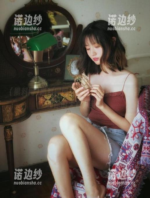 黑料网网址启动，网页里藏着我和你的无数八卦！