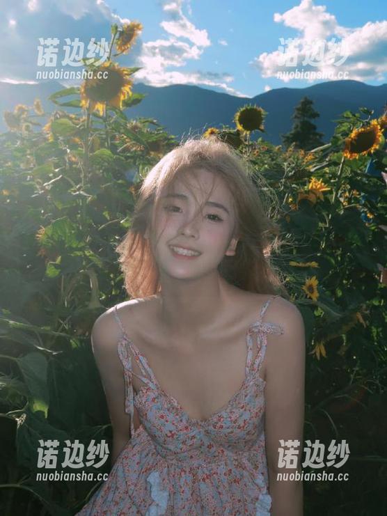 黑料网网站的官网随便一刷，居然隐秘如此，对手可要小心！