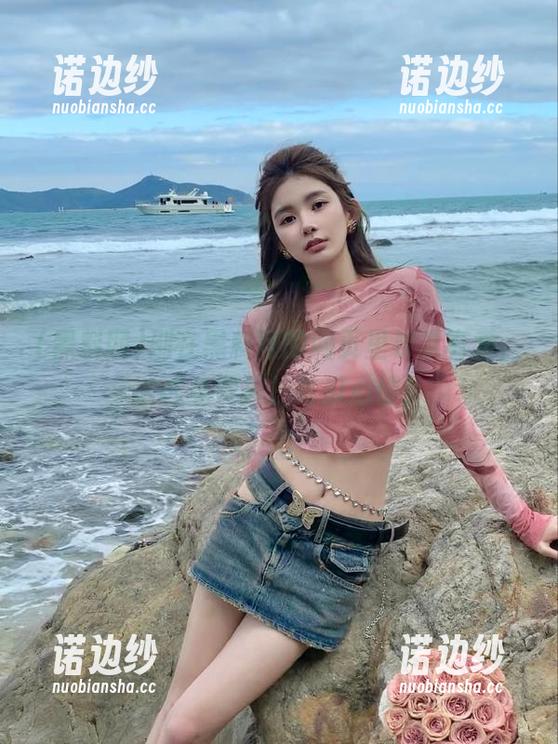 别在黑料网的网页里寻求真爱，试试免费找找吃瓜心情！